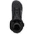 Ride x Trevor Andrew Lasso Snowboard Boots 2025 GG Black