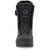 Ride x Trevor Andrew Lasso Snowboard Boots 2025 GG Black