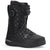 Ride x Trevor Andrew Lasso Snowboard Boots 2025 GG Black