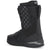 Ride x Trevor Andrew Lasso Snowboard Boots 2025 GG Black