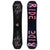 Ride x Trevor Andrew Zero Jr. Snowboard - Kids' 2025