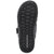 Ride x Trevor Andrew Lasso Snowboard Boots 2025 GG Black