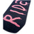 Ride x Trevor Andrew Zero Jr. Snowboard - Kids' 2025