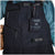 Trew Gear Rock Creek Bibs - Women's Anthracite