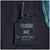Trew Gear Rock Creek Bibs - Women's Anthracite