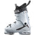 Nordica Speedmachine 3 85 W Ski Boots - Women's 2025 White/Bronze/Gold