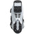 Nordica Speedmachine 3 85 W Ski Boots - Women's 2025 White/Bronze/Gold