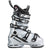 Nordica Speedmachine 3 85 W Ski Boots - Women's 2025 White/Bronze/Gold