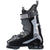 Nordica Speedmachine 3 110 Ski Boots 2025 Black/Grey/Red