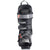 Nordica Speedmachine 3 110 Ski Boots 2025 Black/Grey/Red