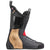 Nordica Speedmachine 3 110 Ski Boots 2025 Black/Grey/Red