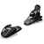 Black Crows Junius Skis + Marker M7.0 Bindings 2019