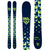 Black Crows Junius Skis + Marker M7.0 Bindings 2019