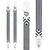 Black Crows Anima Skis + Tyrolia Attack 13 Demo Bindings 2020