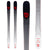 Black Crows Camox Skis + Tyrolia Attack 13 Demo Bindings 2020