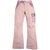 Oakley TC Juno Reduct Shell Pants 2.0 - Women's Duality Swirl Dbl TDS