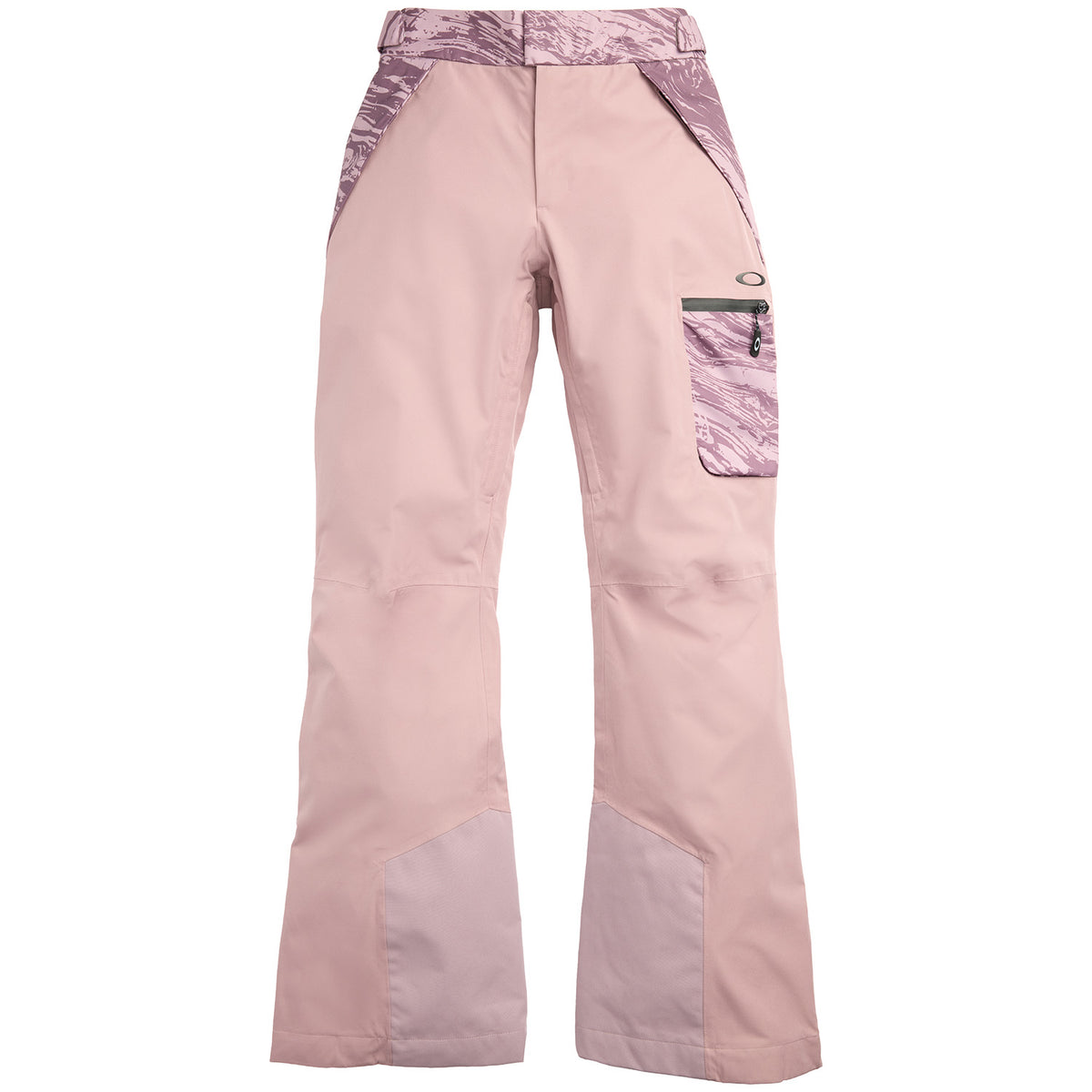 Oakley TC Juno Reduct Shell Pants 2.0 - Women's Duality Swirl Dbl TDS