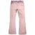 Oakley TC Juno Reduct Shell Pants 2.0 - Women's Duality Swirl Dbl TDS