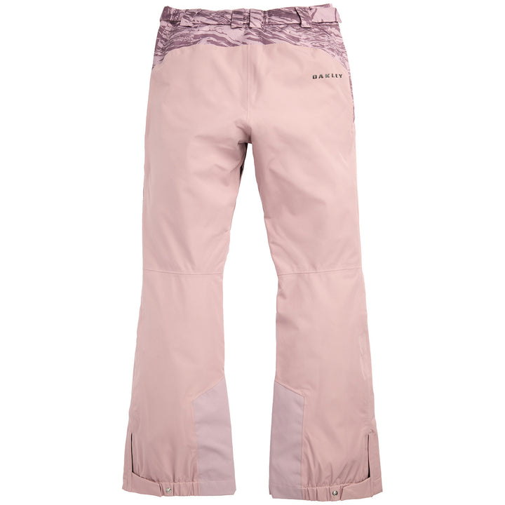 Oakley TC Juno Reduct Shell Pants 2.0 - Women's Duality Swirl Dbl TDS