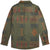 Dakine Unlined Printed Shacket - Women's Aztec