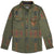 Dakine Unlined Printed Shacket - Women's Aztec