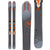 Rossignol Experience 80 Ci Skis + Xpress 10 Bindings 2019