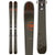 Rossignol Experience 88 Ti Skis + NX 12 Konect Dual Ski Bindings 2019
