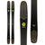 Rossignol Soul 7 HD Skis + Marker Griffon 13 Demo Bindings 2019