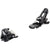 Rossignol Soul 7 HD Skis + Tyrolia Attack 11 Demo Bindings 2019
