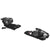 Rossignol Experience 76 Ci Skis + Xpress 11 Demo Bindings 2020