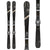 Rossignol Experience 76 Ci W Skis + Xpress 10 Bindings 2020