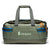 Cotopaxi Allpa Getaway 55L Duffel Bag Fatigue