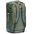 Cotopaxi Allpa Getaway 55L Duffel Bag Fatigue