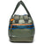 Cotopaxi Allpa Getaway 55L Duffel Bag Fatigue