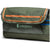 Cotopaxi Allpa Getaway 55L Duffel Bag Fatigue