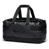 Cotopaxi Black