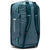 Cotopaxi Allpa Getaway 70L Duffel Bag Blue Spruce And Abyss