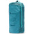Cotopaxi Allpa Getaway 70L Duffel Bag Blue Spruce And Abyss