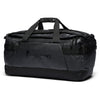 Cotopaxi Black