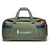 Cotopaxi Allpa Getaway 100L Duffel Bag Fatigue