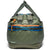 Cotopaxi Allpa Getaway 100L Duffel Bag Fatigue