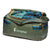 Cotopaxi Allpa Getaway 100L Duffel Bag Fatigue