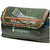 Cotopaxi Allpa Getaway 100L Duffel Bag Fatigue