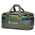 Cotopaxi Allpa Getaway 100L Duffel Bag Fatigue