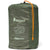 Cotopaxi Allpa Getaway 100L Duffel Bag Fatigue