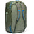 Cotopaxi Allpa Getaway 100L Duffel Bag Fatigue