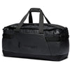 Cotopaxi Black