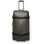 Cotopaxi Allpa 100L Roller Bag Woods