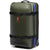 Cotopaxi Allpa 100L Roller Bag Woods