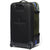 Cotopaxi Allpa 100L Roller Bag Woods